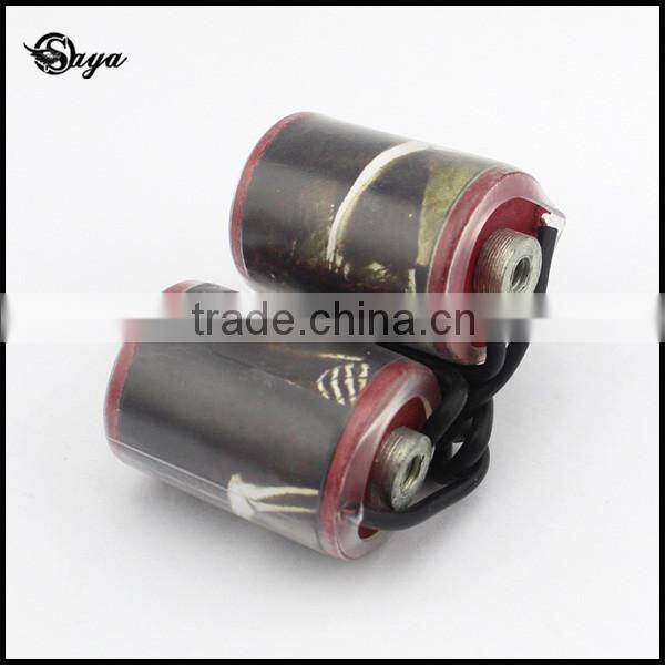 Wholesale Professional Tattoo Gun 12 Coils