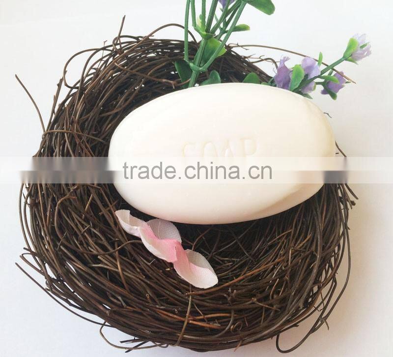 Inexpensive Fruit Bath Soap with OEM Service