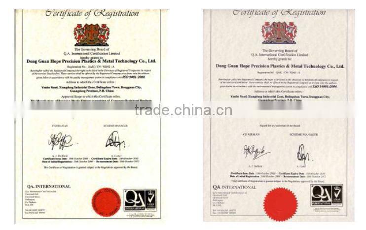 New stylish BPA free Reusable stylish handy Coffee Mug Mochic tritan Plastic Tea Cup