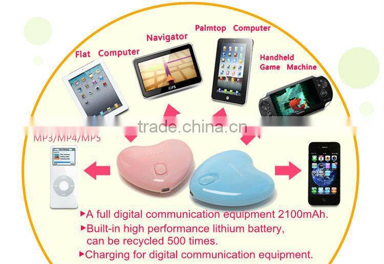 Electric Tart Warmers Wholesale Electric Hand Warmer Solar Powered Portable Heater