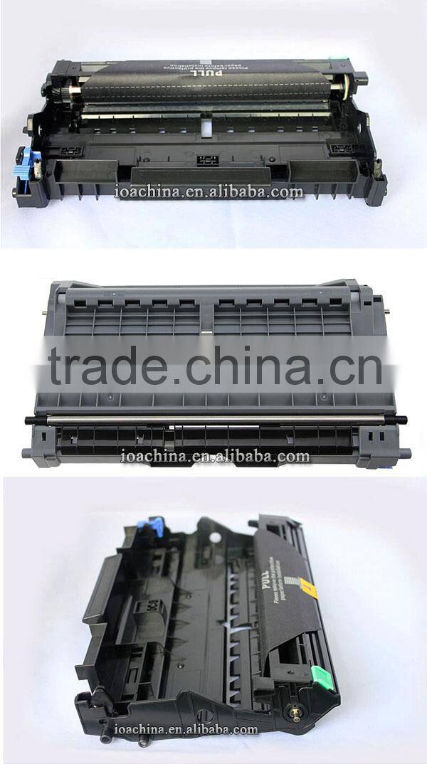DR2120 for Brother laser toner cartridges for Brother HL-2140 HL-2150 HL-7430 HL-7030 HL-7340 HL-7820 printer