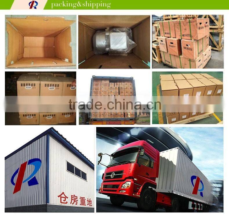 Hot sale low noise Y2-712-4 0.37kw 1500rpm electric motor