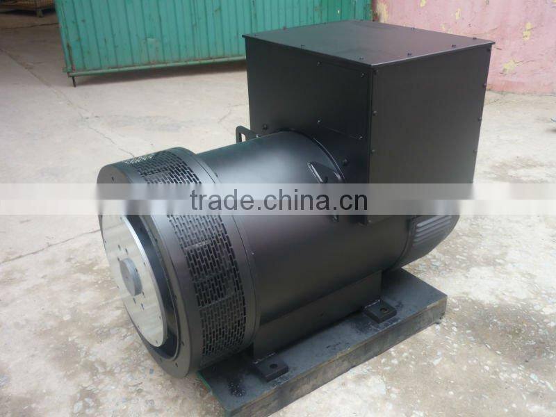 20kw stamford alternator/ stamford alternator/ stamford alternator parts