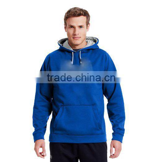 mens hoodie, zipper up hoodie, mens sports hoody