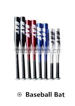 wooden balance bike kids folding bike kids dirt bike bicycle