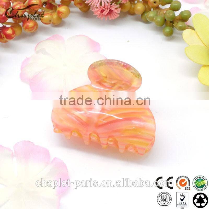 girls vintage hair claws women cheapest claw clips