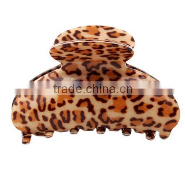 hair accessories of hair claws