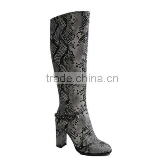 mature sexy women high heels boots