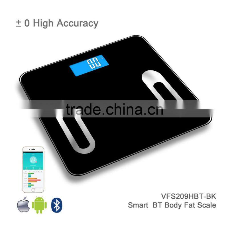 digital bathroom body fat analyzer, digital body fat analyzer 2015,