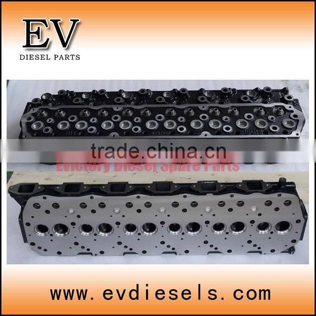 generator alternator 4D36 4D36T 4D32 4D32T 4D31 4D31T 4D30 starter motor ( used on MITSUBISHI diesels)