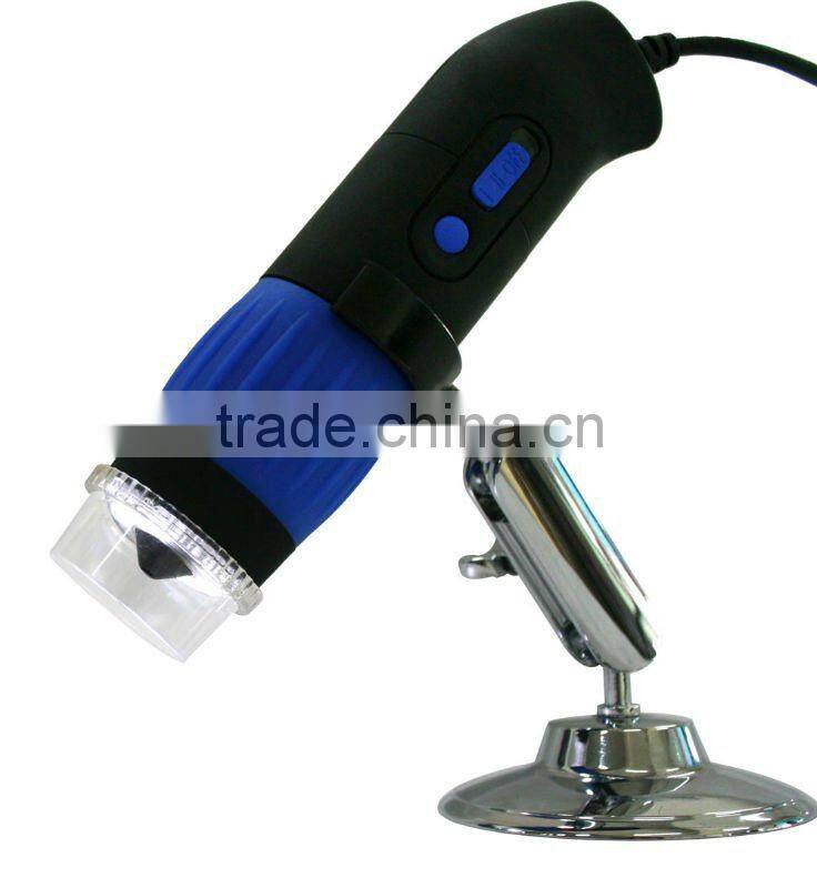 Best USB microscope for skin and hair, hair microscopes, skin usb microscope, polarizer USB microscope, filter microscope