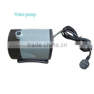 CO2 laser engraving machine with front-back open QX-5030