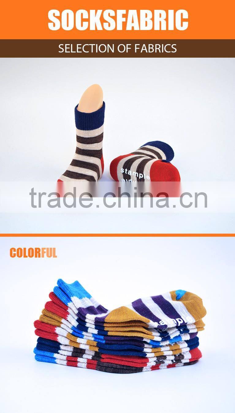 custom cotton indoor flooring yoga sex novelty cute boy tube socks