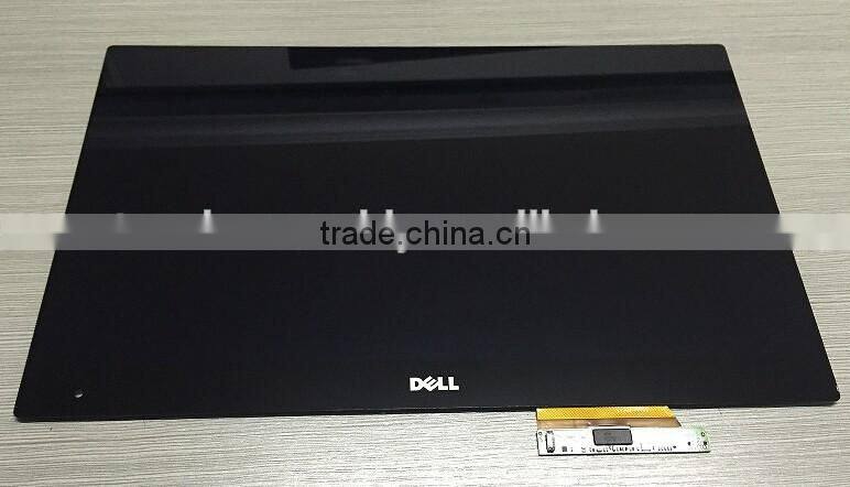 high quality LQ0DASA092 DP/N 0C2DXH 0V4FJ4 for XPS 9343