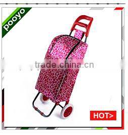 Stair climbing hand truck,JX-55ZP-3L