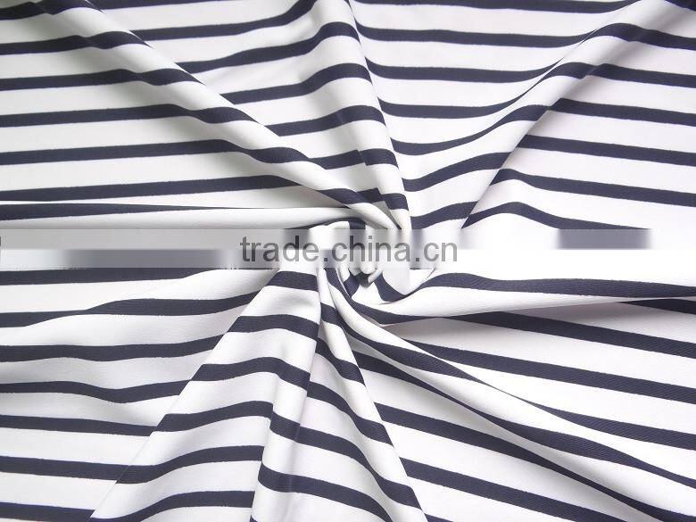 buy cheap designer swimwear clothing stock fabric wholesale