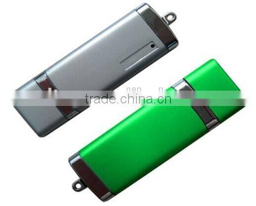 usb 3.0,3.0 USB Flash drive 4gb,8gb,16gb,32gb customized logo