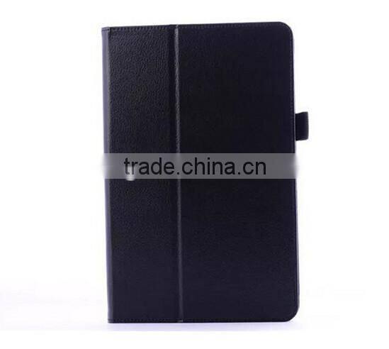 360 Degree Rotating/Folio Stand Flip Leather Case for LG G Pad 10.1 V700/G Tablet 8.3 V500/LG G Tablet7.0 V300