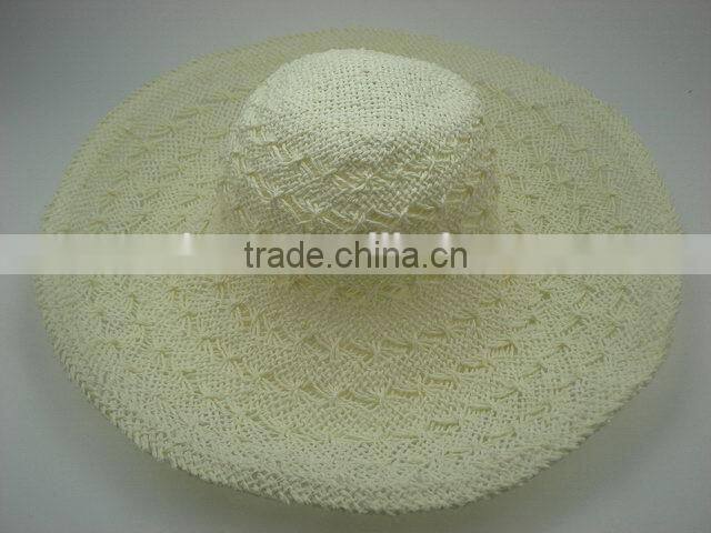 China gold supplier Crazy Selling 150g hat body