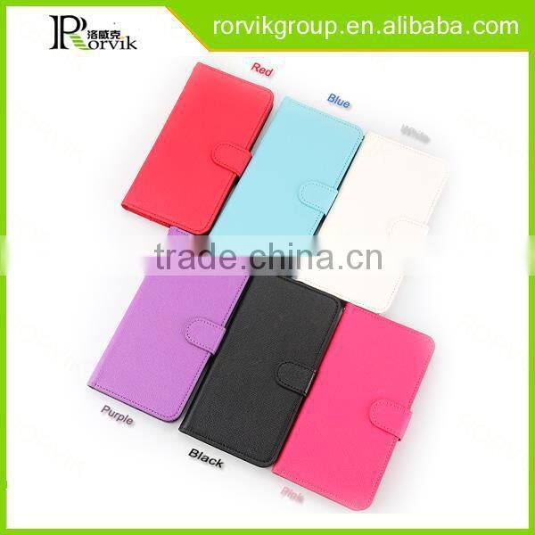 restoring ancient ways leather phone case card holder for Samsung Galaxy S6