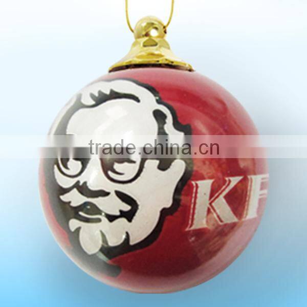 christmas balls decorations 2012 christmas ball decorations led christmas decoration ball