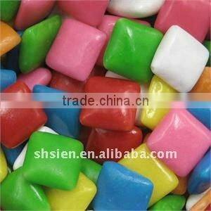 hot selling candy machine