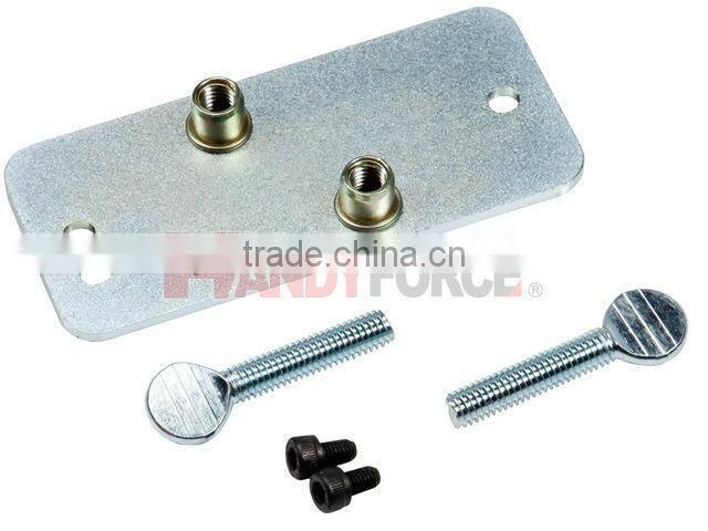 Camshaft Locking Tool For Opel, Timing Service Tools of Auto Repair Tools, Engine Timing Kit