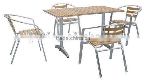 Garden Tables and chair,garden set