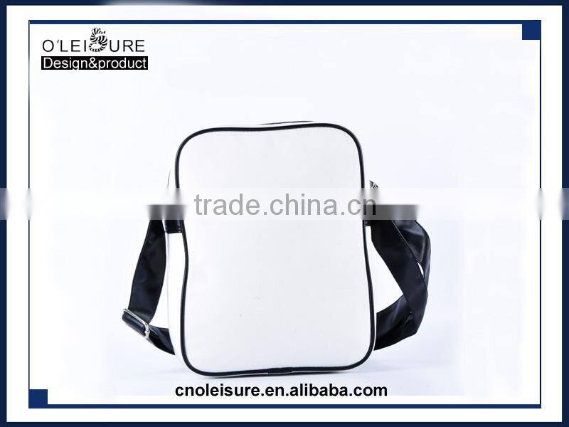 vintage canvas bags mens shoulder bags strong canvas shoulder bag classy shoulder bags kids canvas shoulder bag