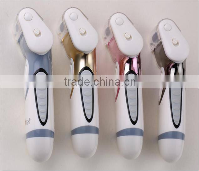 High quality electric Callus Remover