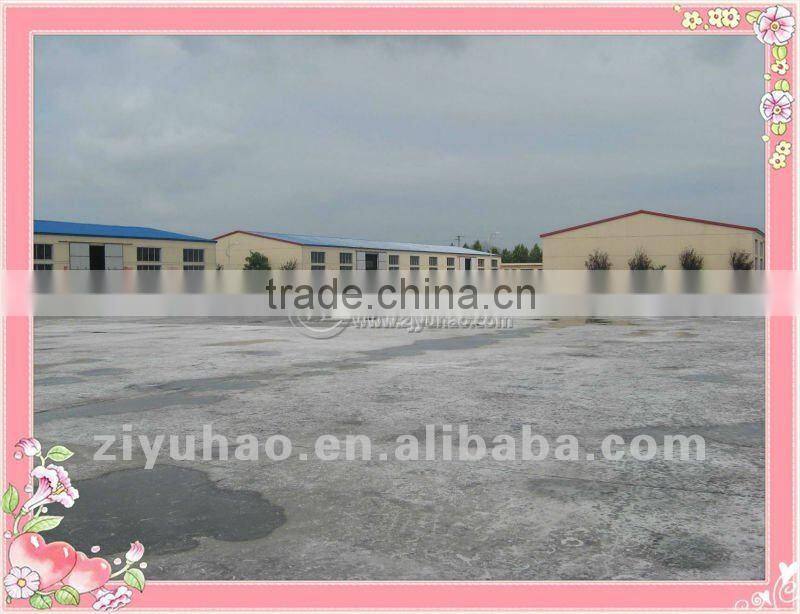 Promotional Quality Designer Wine Stopper, Bottle Stopper, Custom logo available