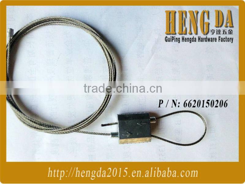 Factory direct sales Suspension Kits For LED Lights