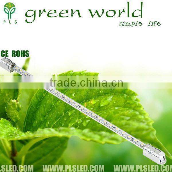 CE & RoHS 1200mm 18W home tube8 japanese for indoor