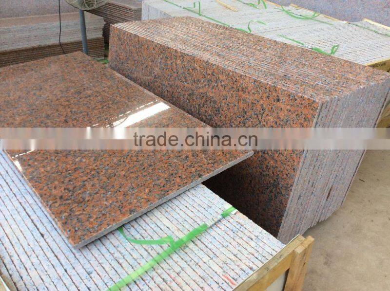 natural split sichuan black sandstone pavers