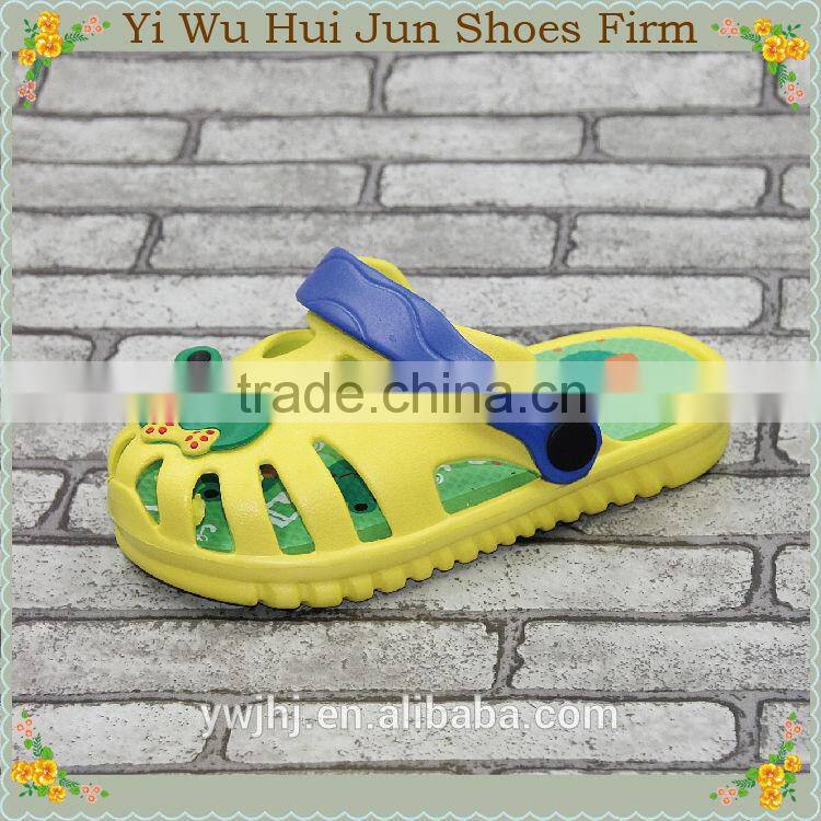 Disposable Slipper For Hotel Blank Sublimation Board Flip Flop