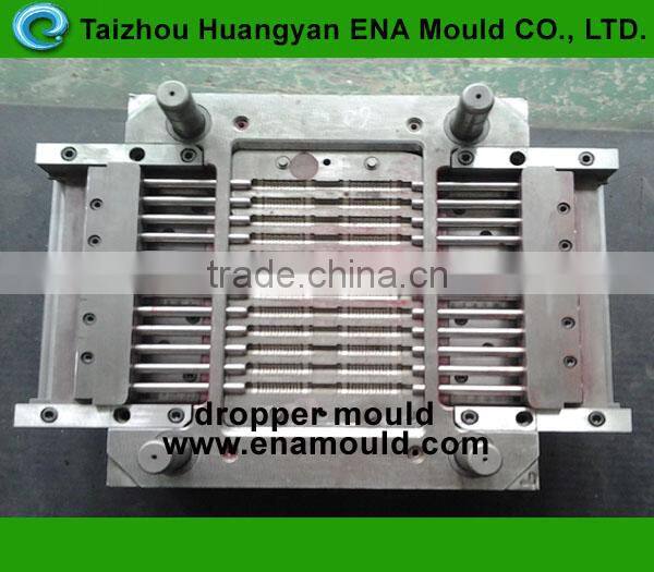 Cheapest drip irrigation mould