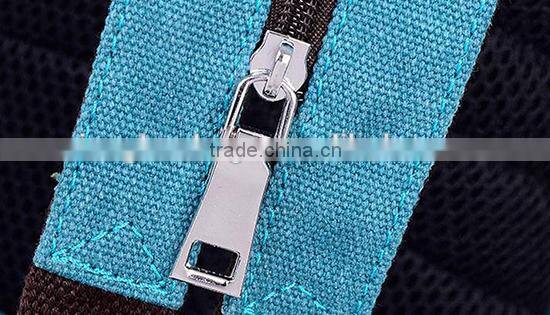 Designer travel bags for women