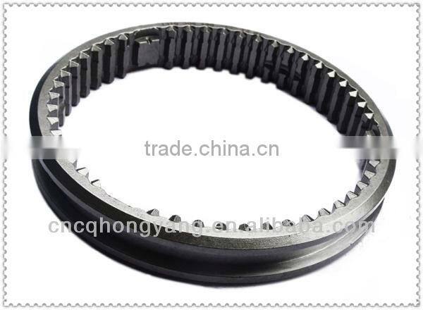 5S-150GP Howo Sliding Sleeve for Howo (1310304195)