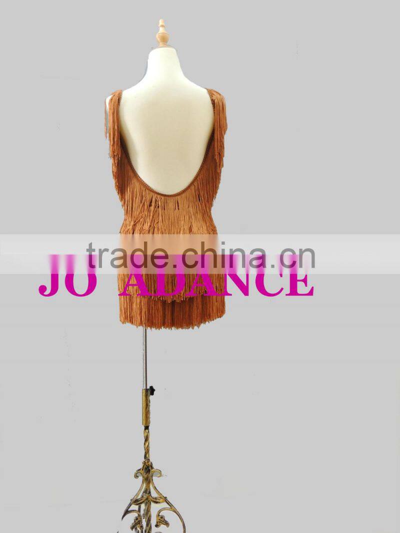 White and black fringed skirt black white striped skirt plain white skirt