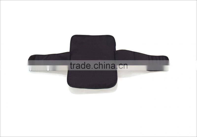 2013 New design baby cute mirror for cars