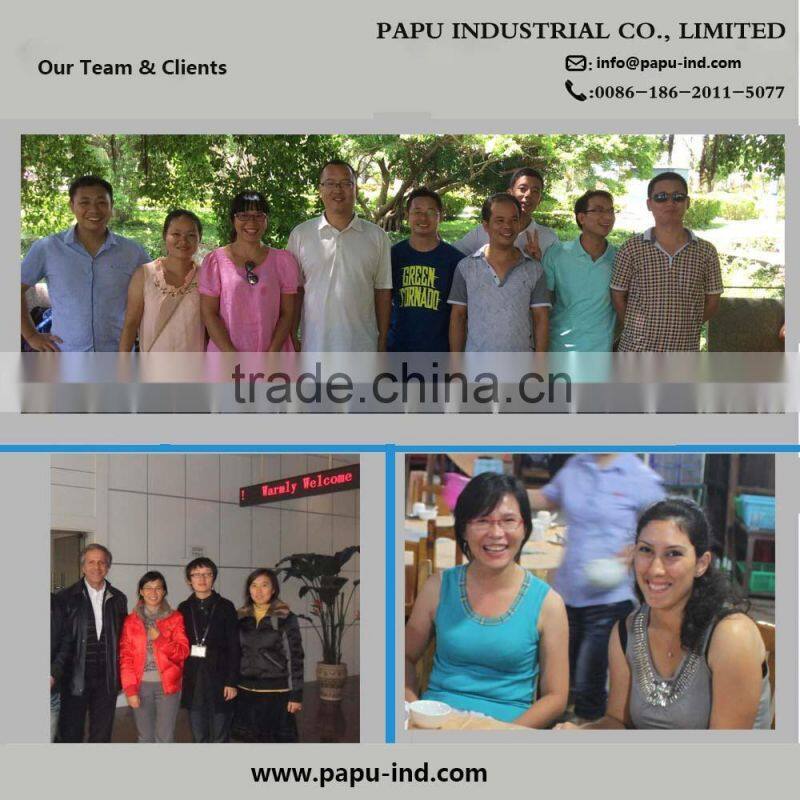 Hot sell, High quality drawer slide roller forming machine