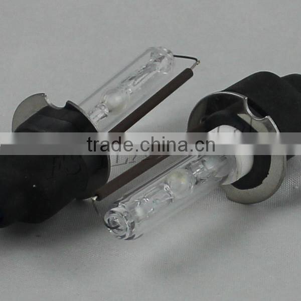 hid xenon conversion kit 50w 55w hid xenon kit canbus ballast h3 hid xenon kits