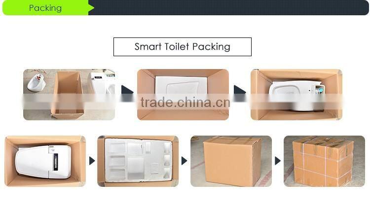 Bathroom squatting pan construction materials squatting pan toilet
