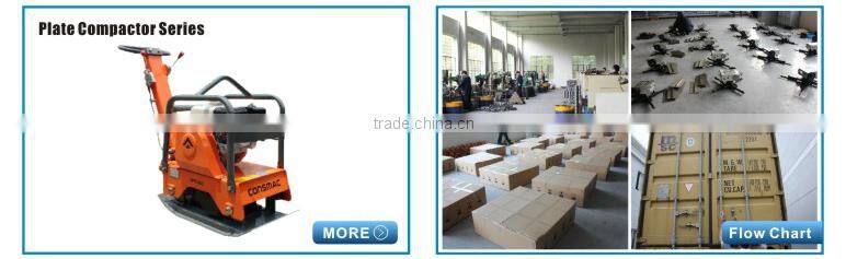 Concrete Vibrator Motor and Shaft Manufacturer Engine Poker Hose Needle Supplier DYNAPAC Type Concrete Electric Poker Vibrator