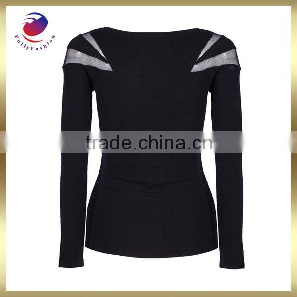 Embroidered sexy girls wearing mini skirt