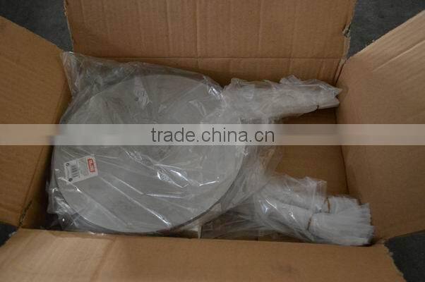 stainless steel induction adaptor, heat diffuser, induction plate