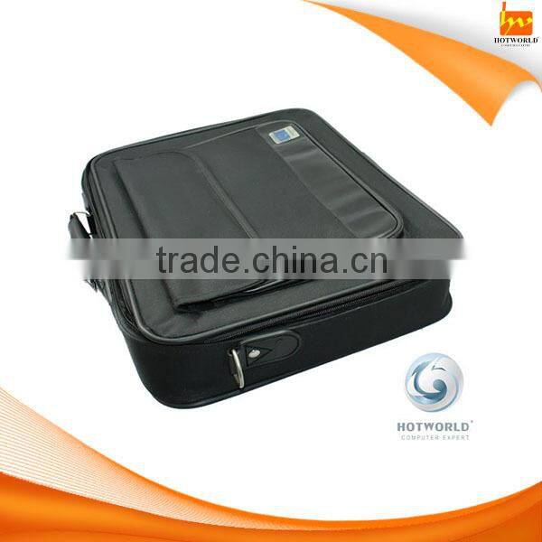 15/15.4/15.6 inch lightweight laptop bag fancy laptop bags