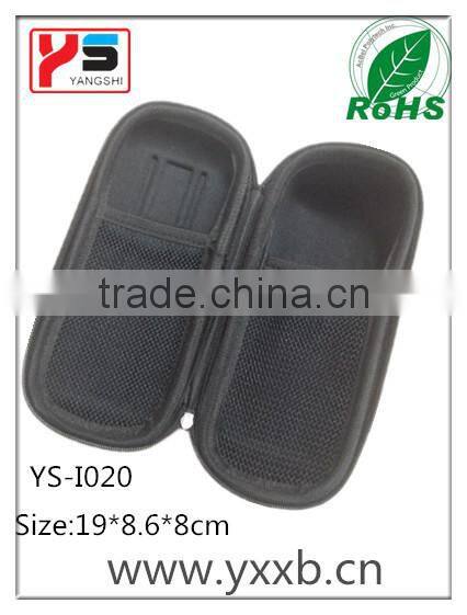 pinky style custom eva tool storage case professional cheap carrying box