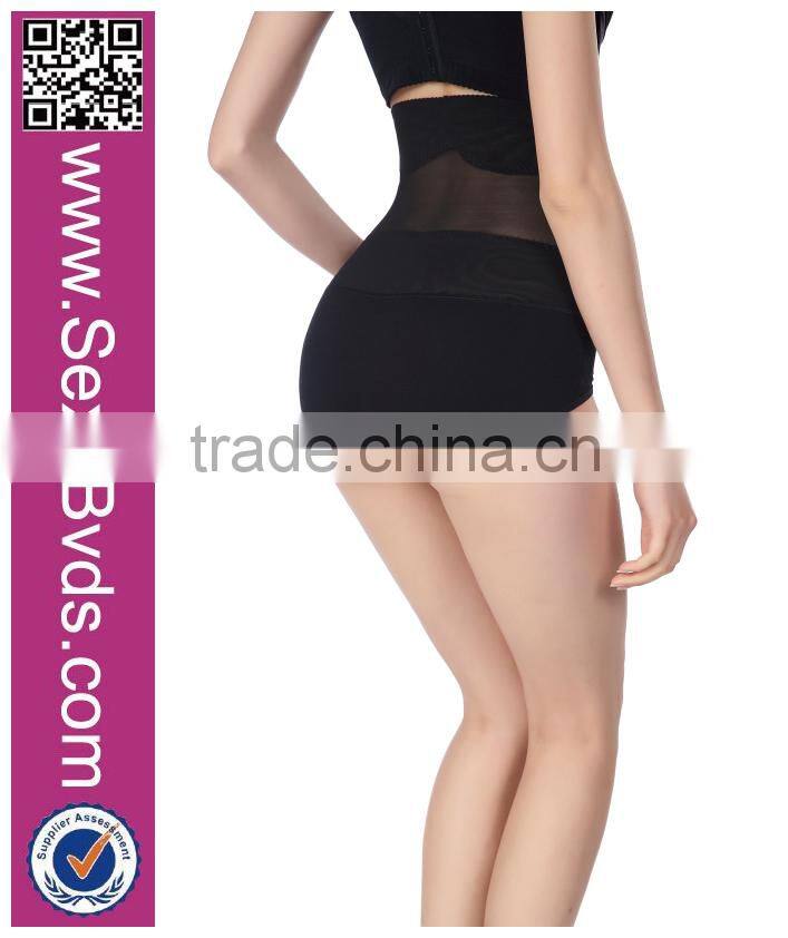 2016 Hot Sell Sexy Slimming Woman Lady Body Shape Underwear
