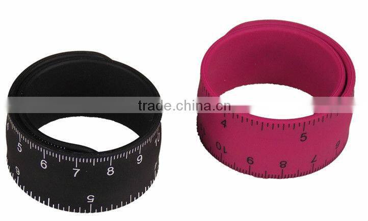 adjustable silicone ring